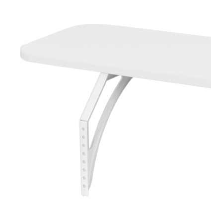 3. Производство