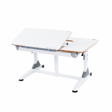 G6C+S парта-трансформер tct nanotec g6c+s с газ-лифтом TCT Nanotec  парта-трансформер tct nanotec g6c+s с газ-лифтом TCT Nanotec G6C+S