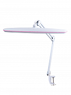 Светильник настольный Anatomica Smart-406 CCTW