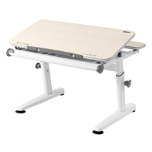 M2+XXS парта-трансформер tct nanotec m2+xxs TCT Nanotec  парта-трансформер tct nanotec m2+xxs TCT Nanotec M2+XXS