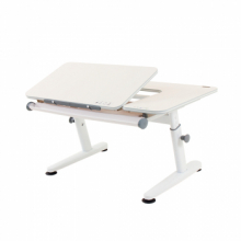 М6+XS парта-трансформер tct nanotec m6+xs TCT Nanotec  парта-трансформер tct nanotec m6+xs TCT Nanotec М6+XS