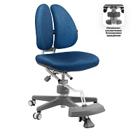 Детское кресло TCT Nanotec DUO NEW