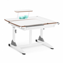 комплект tct nanotec g6c+s plus TCT Nanotec G6C+S Plus