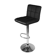 Барный стул Ergozen Loft 1 шт Барный стул Ergozen Loft 1 шт