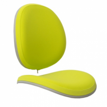 Детская мебель / Аксессуары / Сменный дополнительный чехол для кресел Z.MAX-05 Plus