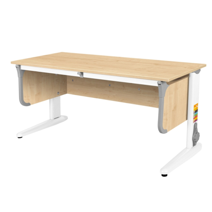 5. Простота сборки